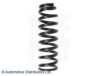 TOYOT 481316A870 Coil Spring